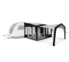 Солнцезащитный навес для Kampa Dometic Club AIR Pro 390 Canopy